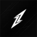 Zen • izen.lol icon