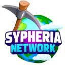 Sypheria Network