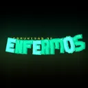 Comunidad Enferma