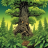 HolyTreezCo