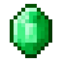 EmeraldMC - 1.6.4 Survival Multiplayer