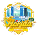 Discovery icon for Florida State Roleplay Discord server