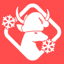 Discovery icon for 🎄Alaska Roleplay Discord server