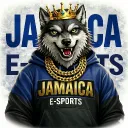 ORG JAMAICA ! 3 win 7 no px