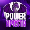 ORG POWER | SALAS GRATIS