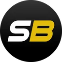 Slicebananas