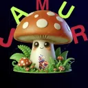 JAMUR🍄 | CLAN&LINE SG