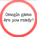 Dare/points games Discord Discord server icon