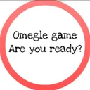 Dare/points games Discord