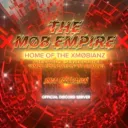 The ❌MØB EMPIRE🔥