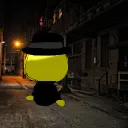 The Dsandnic mafia