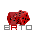 Better Red Than Dead
