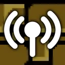I Wanna Radio