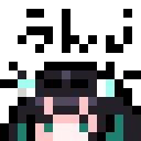 おんｊ技術部 Discord server icon