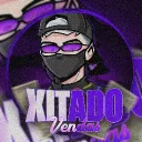 Xitado.vendas | FORN DE PAINÉIS 4,99$