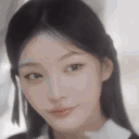 ✰ iroha bot┆MOVIE STAR ✰