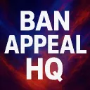 BAN APPEALS