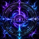 The Nexus