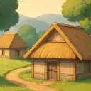 The Village