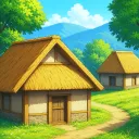 The Village