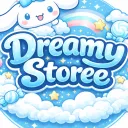 lovee ୨ৎ dreamy store <3