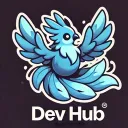 Phoenix Dev Hub