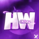 Hawk Design | # 2026