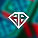 Benefactor Society | GTA:W (RU)