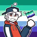 r/GayBroTeens discord - GBT