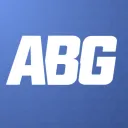 ABG Designs Discord Server Icon