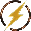 PWR