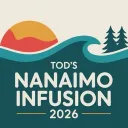 Tod's Nanaimo Infusion 2026
