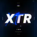 XTR Extreme Esports