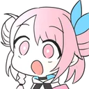 うじりすの木【掃除屋くりな 公式ファン鯖】
