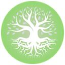 Reincarnate Discord Server Icon