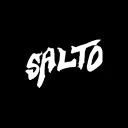 SALTO