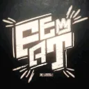 Feat StorM | RECOMEÇO