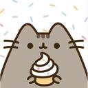 sasha's dictatorship Discord Server Icon