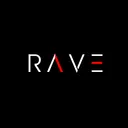 ＲＡＶＥ