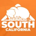 South California Roleplay