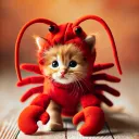 langosta's gang 🦞