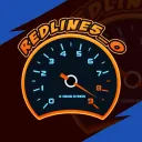 RedLine5_0's Garage