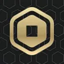 5 INVITES | 1200 robux