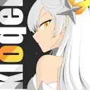 Kloqei's Void
