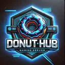 Donut Haven
