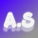 Astral Studios
