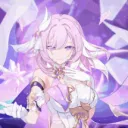﹒⬚﹒yume infirmary﹒⪩ is over