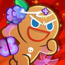 Dragon's Garden Paradise Discord Server Icon