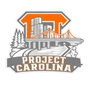 Project Carolina Roleplay I Vc Only