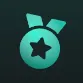 Certified Yapper Th
